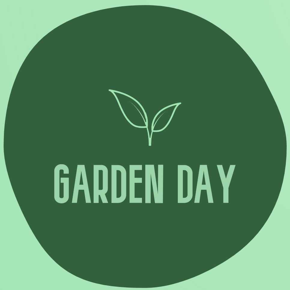 gardenday.se